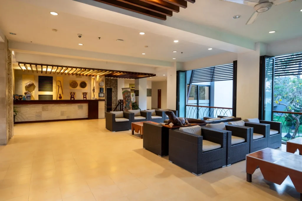 Bintang Flores Hotel – GUS06080 HDR Scaled