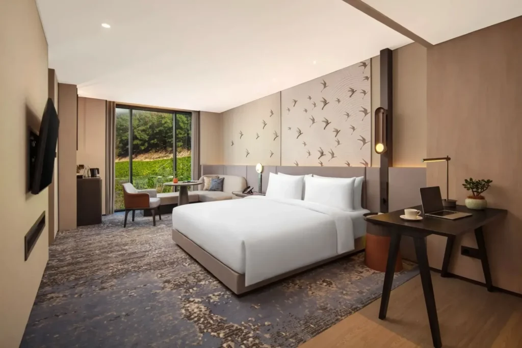Crowne Plaza Labuan Bajo by IHG – Rooms 2