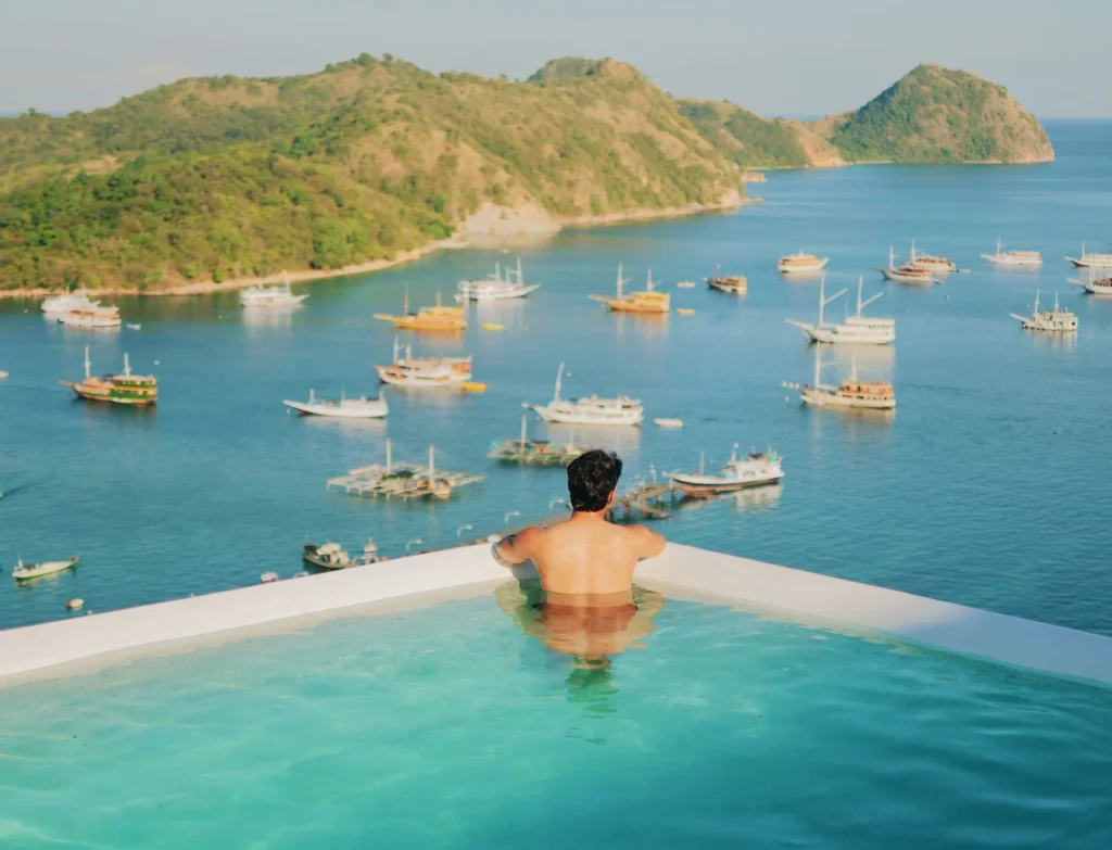 Loccal Collection Hotel Komodo – 6E6A222D DD5E 4AC7 9BFF 26D210A4F104 E1782275065903