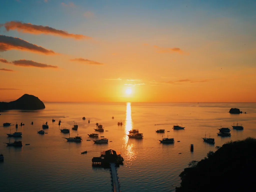 Loccal Collection Hotel Komodo – 6FF95CC2 0C29 4253 8F57 F48B1B2FFFDA