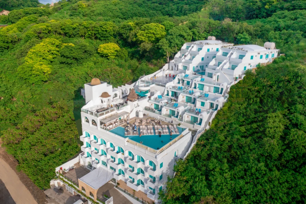 Loccal Collection Hotel Komodo – Official Property Photo 8