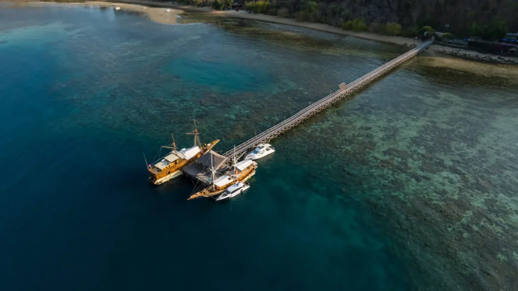 Plataran Komodo Resort & Spa – DJI 0171 2048x1151.jpg