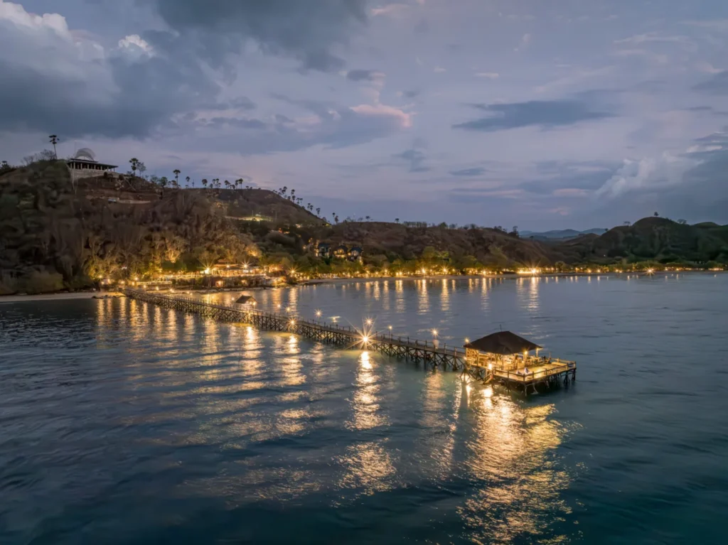 Plataran Komodo Resort & Spa – DJI 0222 Enhanced NR 2048x1534.jpg