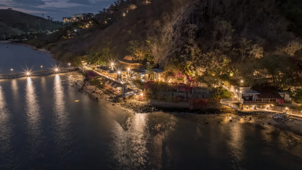 Plataran Komodo Resort & Spa – DJI 0517 Enhanced NR 2048x1151.jpg