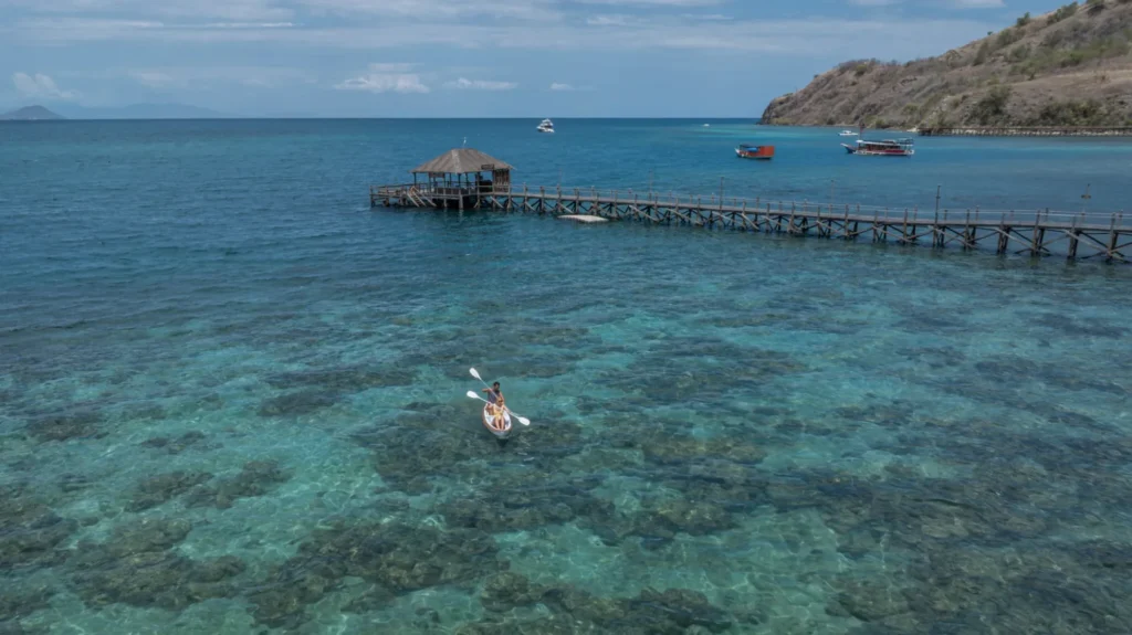 Plataran Komodo Resort & Spa – DJI 0277 Enhanced NR 2048x1151.jpg
