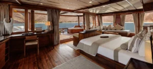 Prana by Atzaro Batavia suite