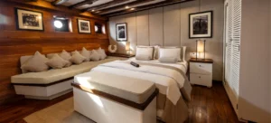 Prana by Atzaro Flores suite