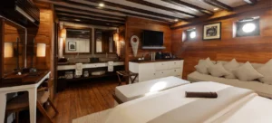 Prana by Atzaro Flores suite