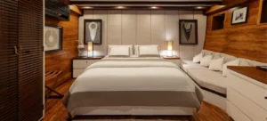 Prana by Atzaro Maluku suite