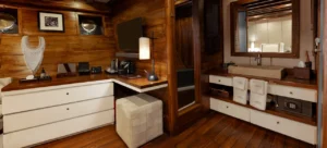 Prana by Atzaro Maluku suite
