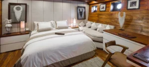 Prana by Atzaro Maluku suite