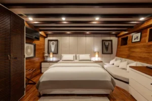 Prana by Atzaro Maluku suite