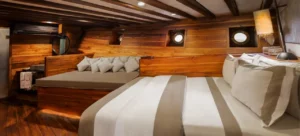 Prana by Atzaro Run suite