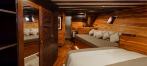 Prana by Atzaro Run suite