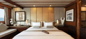 Prana by Atzaro Uluwatu suite