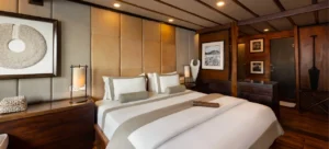 Prana by Atzaro Uluwatu suite