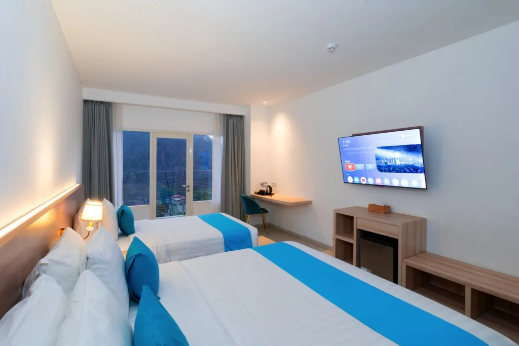 Zasgo Hotel Labuan Bajo – DSC03468 Edit