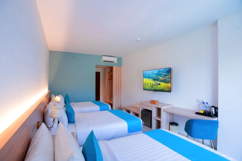 Zasgo Hotel Labuan Bajo – DSC04499 Edit