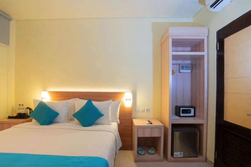 Zasgo Hotel Labuan Bajo – DSC03508 Edit