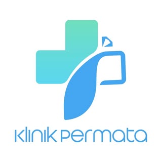 Klinik Permata Labuan Bajo official logo
